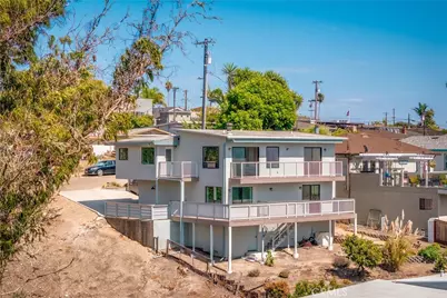 981 Stratford, Pismo Beach, CA 93449 - Photo 5