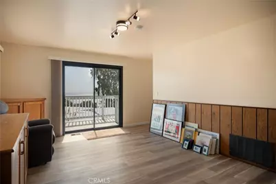 981 Stratford, Pismo Beach, CA 93449 - Photo 27