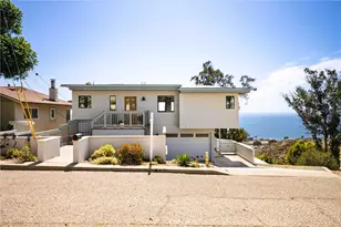 981 Stratford, Pismo Beach, CA 93449 - Photo 3