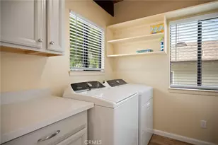 981 Stratford, Pismo Beach, CA 93449 - Photo 29