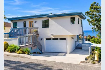 981 Stratford, Pismo Beach, CA 93449 - Photo 1