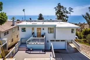 981 Stratford, Pismo Beach, CA 93449 - Photo 1