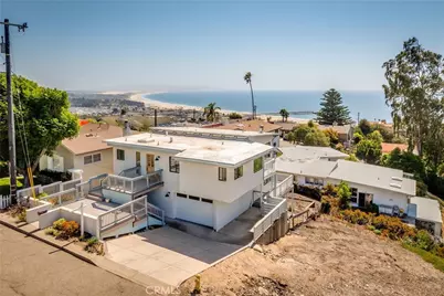 981 Stratford, Pismo Beach, CA 93449 - Photo 43