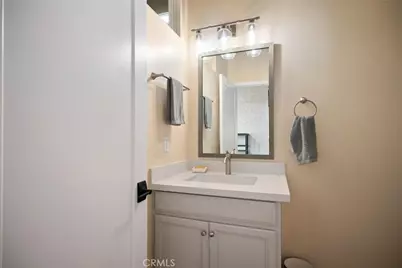 981 Stratford, Pismo Beach, CA 93449 - Photo 35