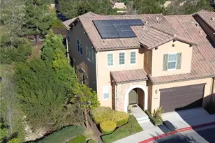 5604 Aidan Wy, Santa Maria, CA 93455 - Photo 1
