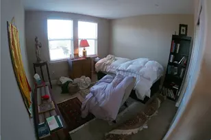 5604 Aidan Wy, Santa Maria, CA 93455 - Photo 23
