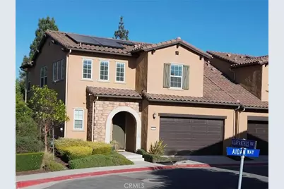 5604 Aidan Way, Santa Maria, CA 93455 - Photo 3