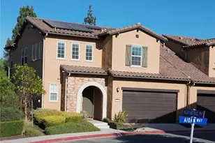 5604 Aidan Wy, Santa Maria, CA 93455 - Photo 3