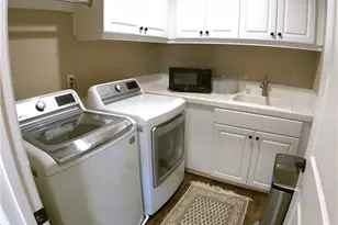 5604 Aidan Wy, Santa Maria, CA 93455 - Photo 27