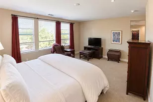 5604 Aidan Wy, Santa Maria, CA 93455 - Photo 17