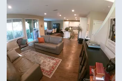5604 Aidan Way, Santa Maria, CA 93455 - Photo 9