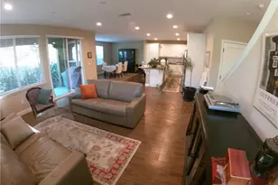 5604 Aidan Wy, Santa Maria, CA 93455 - Photo 9
