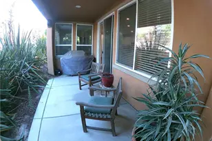 5604 Aidan Wy, Santa Maria, CA 93455 - Photo 29