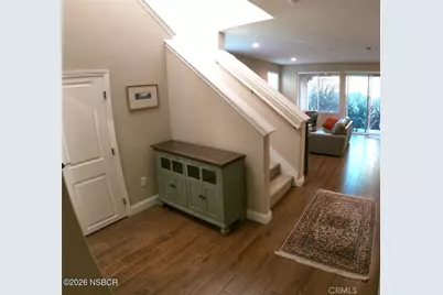 5604 Aidan Way, Santa Maria, CA 93455 - Photo 5
