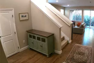 5604 Aidan Wy, Santa Maria, CA 93455 - Photo 5
