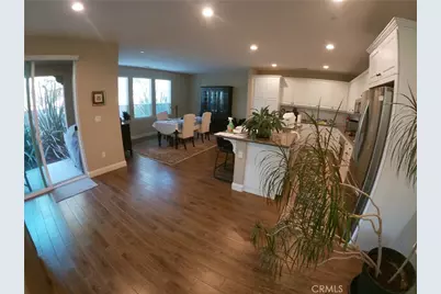 5604 Aidan Way, Santa Maria, CA 93455 - Photo 13