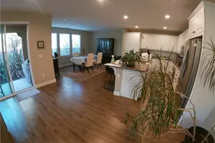5604 Aidan Wy, Santa Maria, CA 93455 - Photo 13