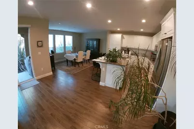 5604 Aidan Way, Santa Maria, CA 93455 - Photo 7