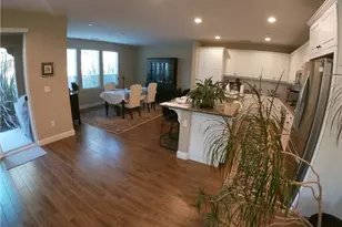 5604 Aidan Wy, Santa Maria, CA 93455 - Photo 7