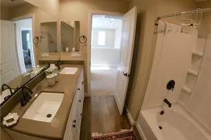 5604 Aidan Wy, Santa Maria, CA 93455 - Photo 25