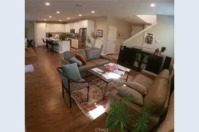 5604 Aidan Way, Santa Maria, CA 93455 - Photo 15