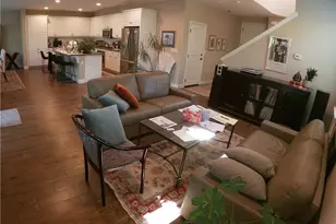 5604 Aidan Wy, Santa Maria, CA 93455 - Photo 15