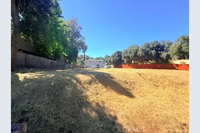 3441 Spring, Paso Robles, CA 93446 - Photo 7