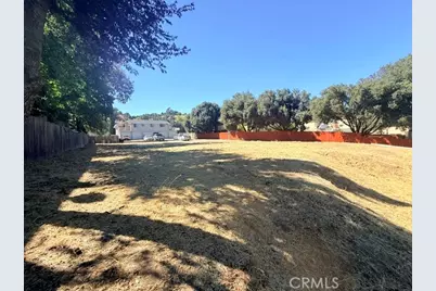 3441 Spring, Paso Robles, CA 93446 - Photo 5