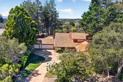 679 Saint Andrews, Lompoc, CA 93436 - Photo 35