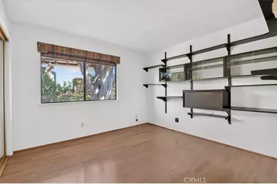 679 Saint Andrews, Lompoc, CA 93436 - Photo 15