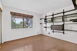679 Saint Andrews, Lompoc, CA 93436 - Photo 15