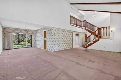 679 Saint Andrews, Lompoc, CA 93436 - Photo 5