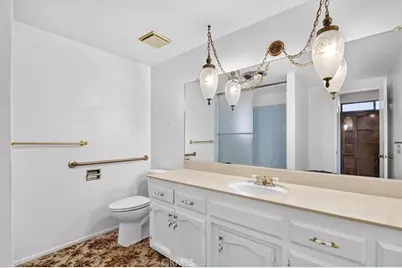 679 Saint Andrews, Lompoc, CA 93436 - Photo 23