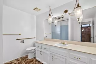 679 Saint Andrews, Lompoc, CA 93436 - Photo 23