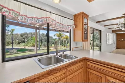 679 Saint Andrews, Lompoc, CA 93436 - Photo 9
