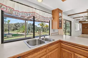 679 Saint Andrews, Lompoc, CA 93436 - Photo 9