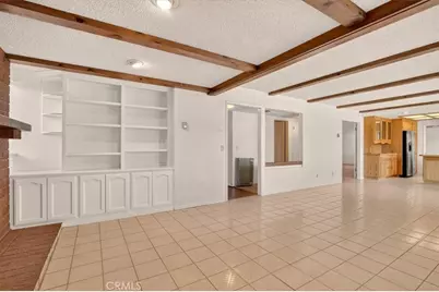 679 Saint Andrews, Lompoc, CA 93436 - Photo 13