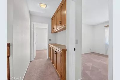 679 Saint Andrews, Lompoc, CA 93436 - Photo 25