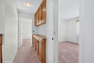 679 Saint Andrews, Lompoc, CA 93436 - Photo 25