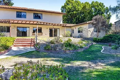 679 Saint Andrews, Lompoc, CA 93436 - Photo 29
