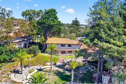 679 Saint Andrews, Lompoc, CA 93436 - Photo 31