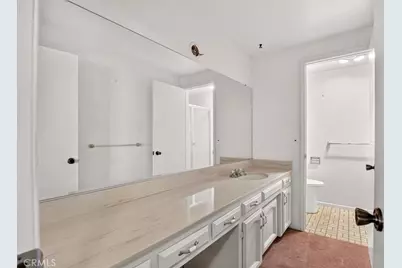 679 Saint Andrews, Lompoc, CA 93436 - Photo 17