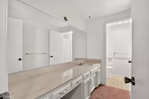 679 Saint Andrews, Lompoc, CA 93436 - Photo 17