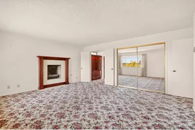 679 Saint Andrews, Lompoc, CA 93436 - Photo 19