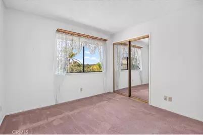679 Saint Andrews, Lompoc, CA 93436 - Photo 27