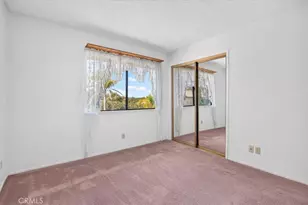 679 Saint Andrews, Lompoc, CA 93436 - Photo 27