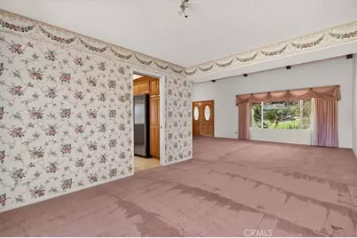 679 Saint Andrews, Lompoc, CA 93436 - Photo 7
