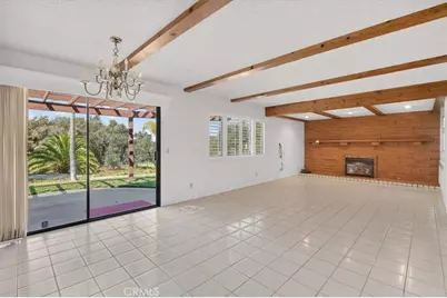 679 Saint Andrews, Lompoc, CA 93436 - Photo 11