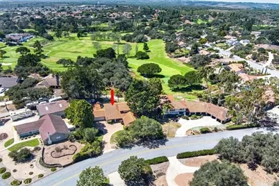 679 Saint Andrews, Lompoc, CA 93436 - Photo 3