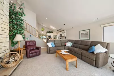 1174 Longview Avenue, Pismo Beach, CA 93449 - Photo 13